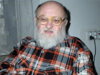 Peter Weber