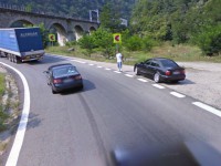 Valea Oltului