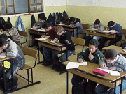 NOUL experiment pe copii | Învăţământul obligatoriu de 15 ani cod etic al profesorilor