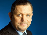 Deputatul Mircea Cazan