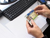 CARD MEDITUR