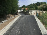 STRADA EMIL RACOVITA