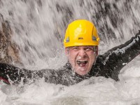 1265306_634000193288458_1307720937_o