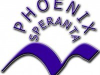 de18233a06b8a1e859e47121e7dab363