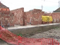 CENTRU VARSTNICI