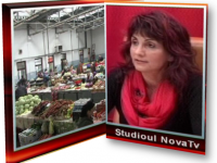 Dorina Cristea Piata Prim-Com