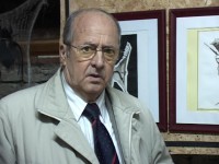 IOAN TUDORAN