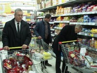 EDILI HRANESTE ZAMBET