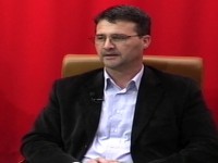 Ioan Petrariu - Consilier Independent