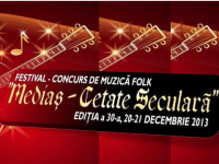 Medias Cetate Seculara 1