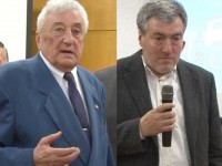 SIMESCU+MOLDOVAN