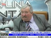 TOADER ROMAN