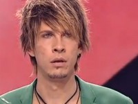 Tudor Turcu