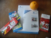 Willy Schuster Mos Nicolae 1