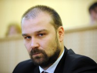 Victor Harabagiu