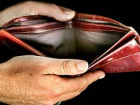 1112ortofel_gol_58127400_40660100