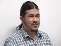 DANIEL DAIAN
