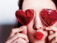 Horoscop de Ziua Indragostitilor