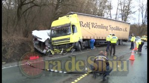 accident dn1