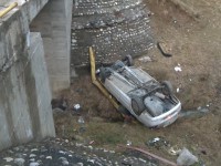 accident-poplaca-5