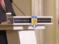 administratia-prezidentiala_88817000