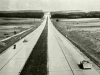 autobahn.1934.GRM-CIV347