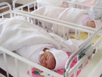 bebelusi_maternitate_86763900