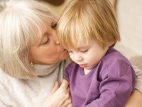 copii-bunici