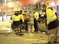 eon-interventie-explozie-2