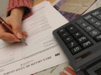 1067_taxe_03225_impozite_82776000