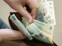 111222scumpiri_42006100