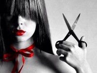 1969406_680979665299771_962255090_n