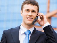 7 greseli ale antreprenorilor