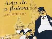 Coperta Arta De A Fluiera