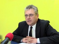 GEORGE PETRESCU