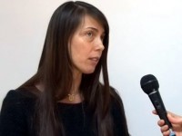 IRINA PETREA