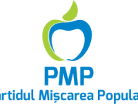 PMP