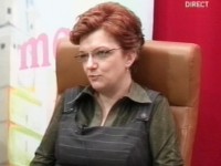 VALERIA GULIMAN
