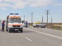 accident dn 14