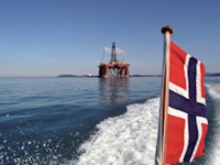 actionar Romgaz si Transgaz