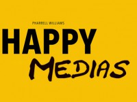 happy medias