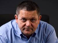 mircea-cazan-2