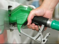 pompa_benzinapoya_57897200_45422700