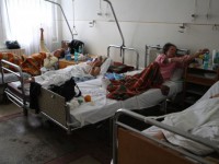spital