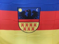 steagul-transilvaniei