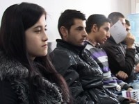 tineri_defavorizati_ajutati_sasi_gaseasca_un_job_0_68891400