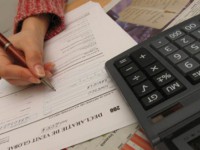 1067_taxe_03225_impozite_82776000_34039800