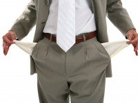 65946-0-buzunare_goale_11_19_2008_7_09_20_pm