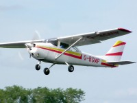 Cessna.f172g.g-bgmp.arp