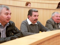 PRIMARI PUTURI